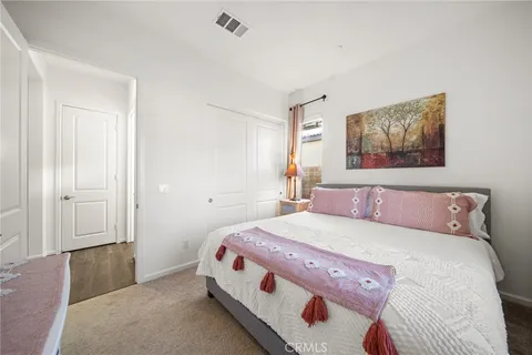 $739,000 | 11855 Sagecrest Court, Corona, CA 92883