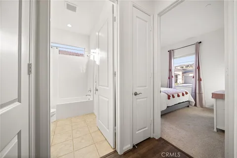 $739,000 | 11855 Sagecrest Court, Corona, CA 92883