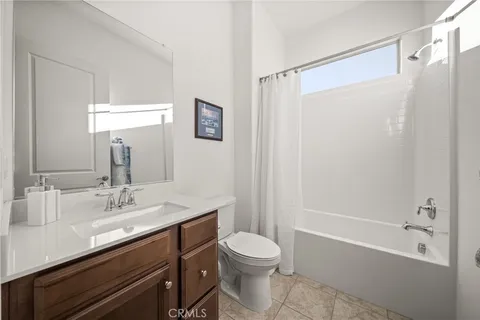 $739,000 | 11855 Sagecrest Court, Corona, CA 92883