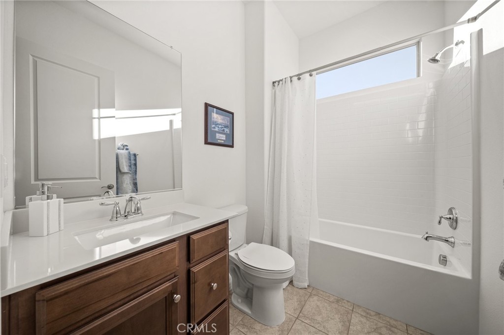 11855 Sagecrest Court Corona, CA 92883 - Photo 9 of 67