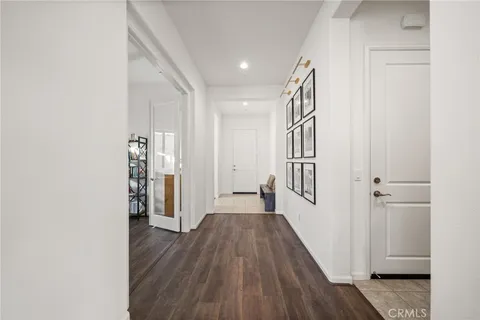 $739,000 | 11855 Sagecrest Court, Corona, CA 92883