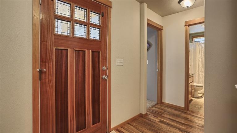 23 Logan Way Talent, OR 97540 - Photo 6 of 29 Additional Photo