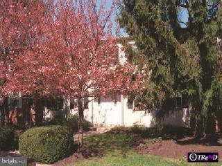 7302 Cresheim Road, Unit C12 Philadelphia, PA 19119 - Photo 1 of 1 Gallery Image 1