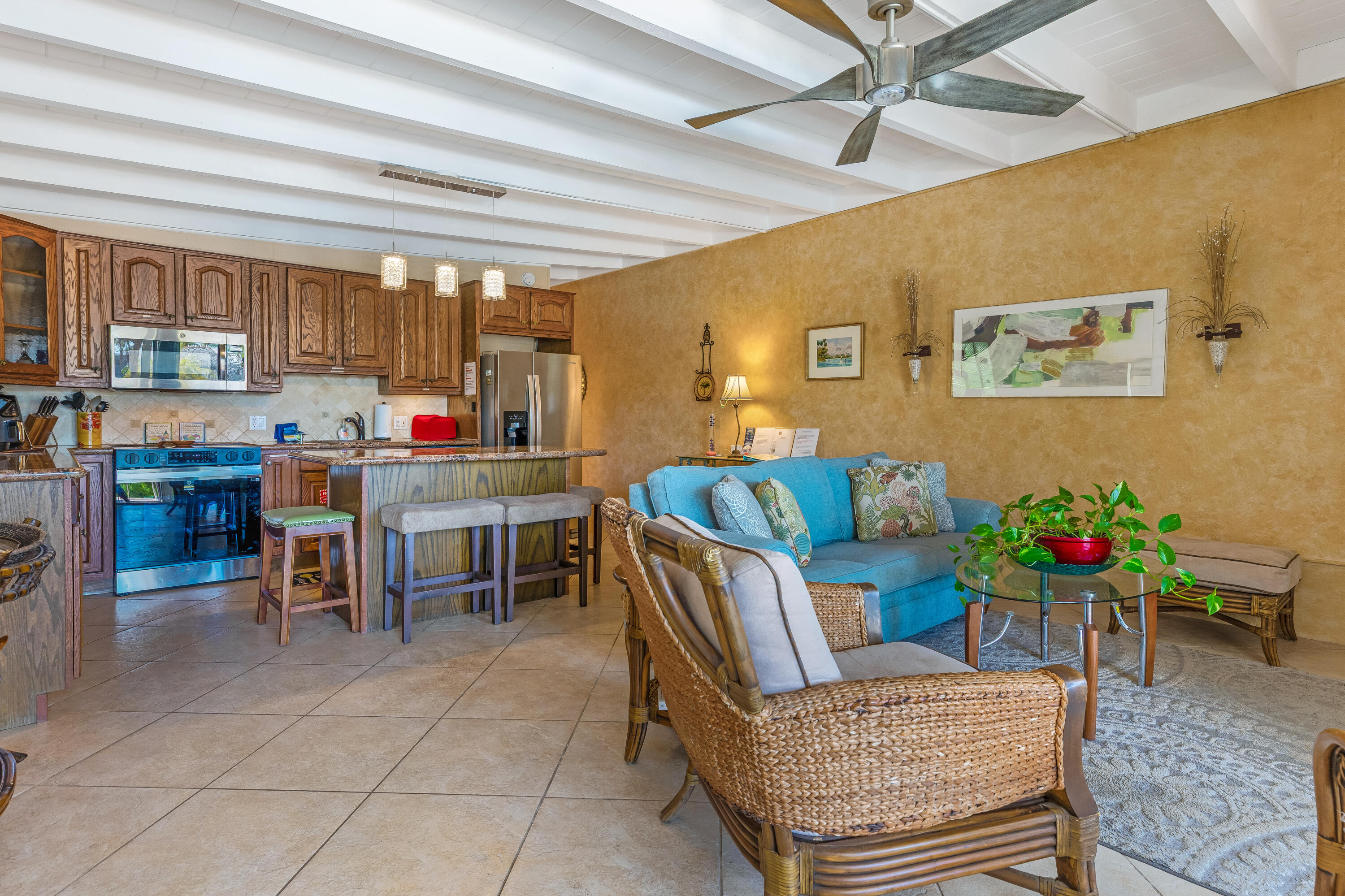 440 11th Street Key Colony Beach, FL 33051 - Photo 31 of 45 3M4A3447
