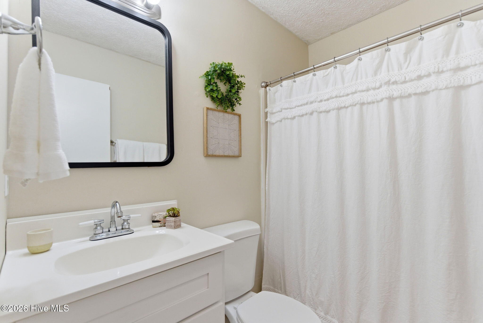 5049 Ferndale Road Wilmington, NC 28411 - Photo 20 of 37 23-web-or-mls-DSC04512