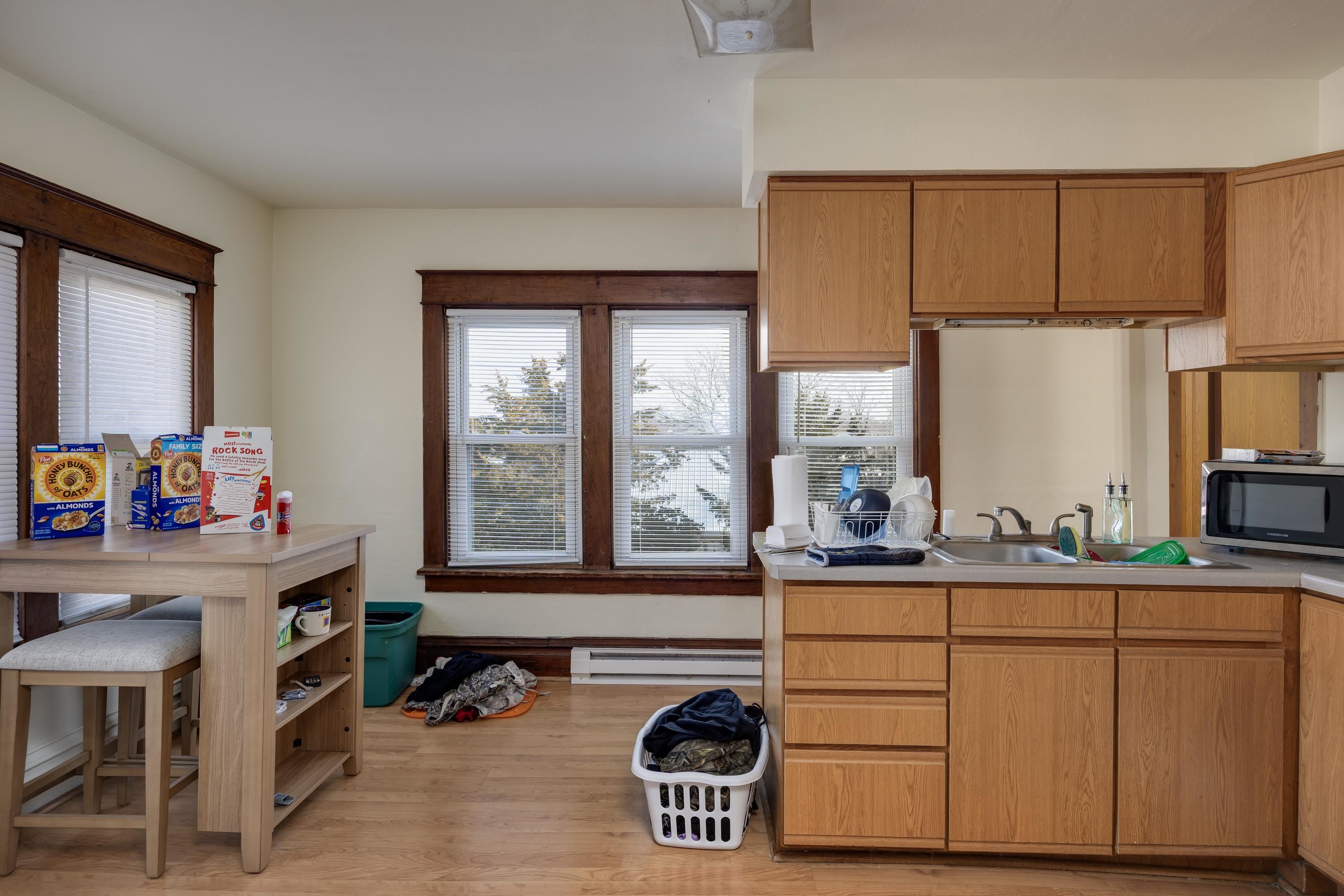 532 East Cook Street Portage, WI 53901 - Photo 11 of 24