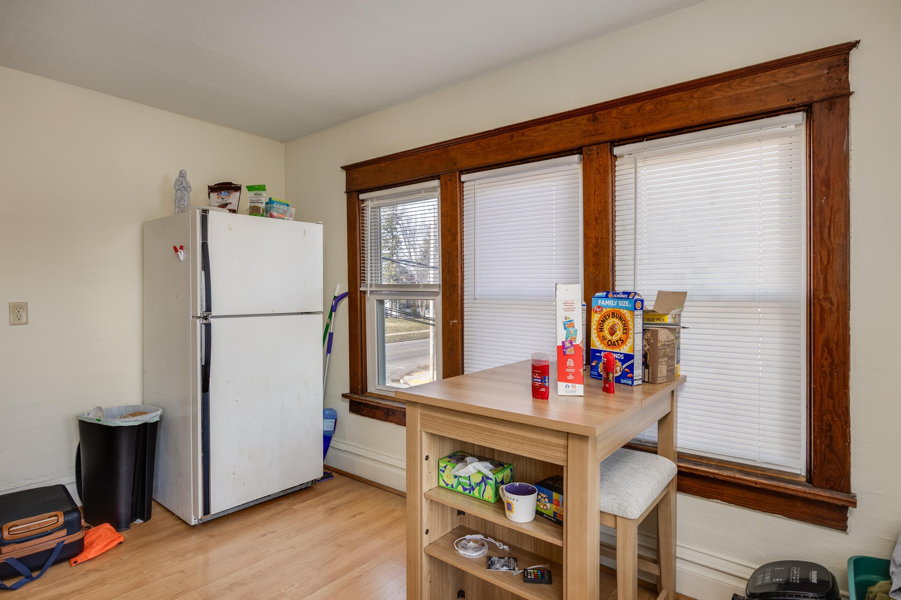 532 East Cook Street Portage, WI 53901 - Photo 13 of 24