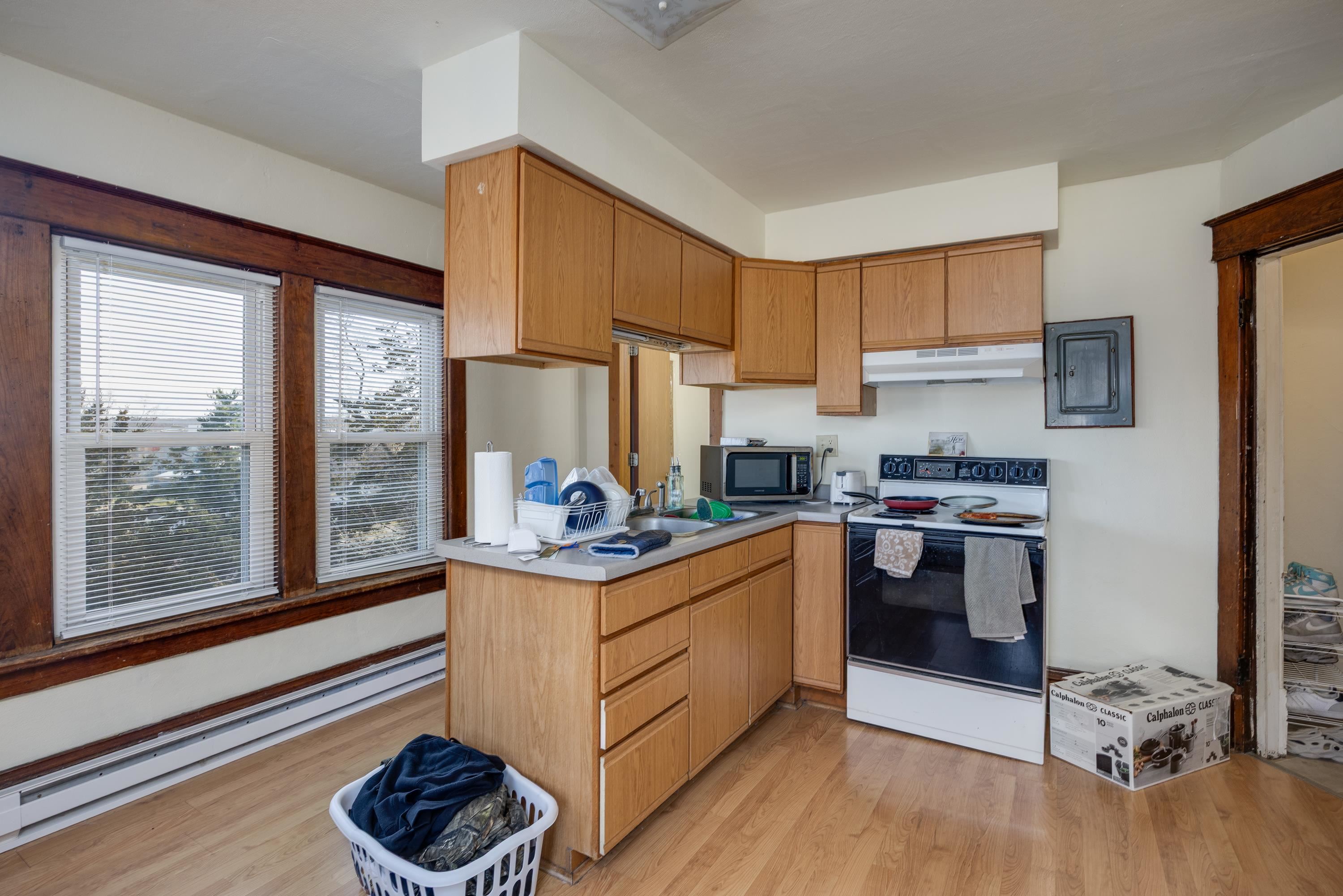 532 East Cook Street Portage, WI 53901 - Photo 14 of 24