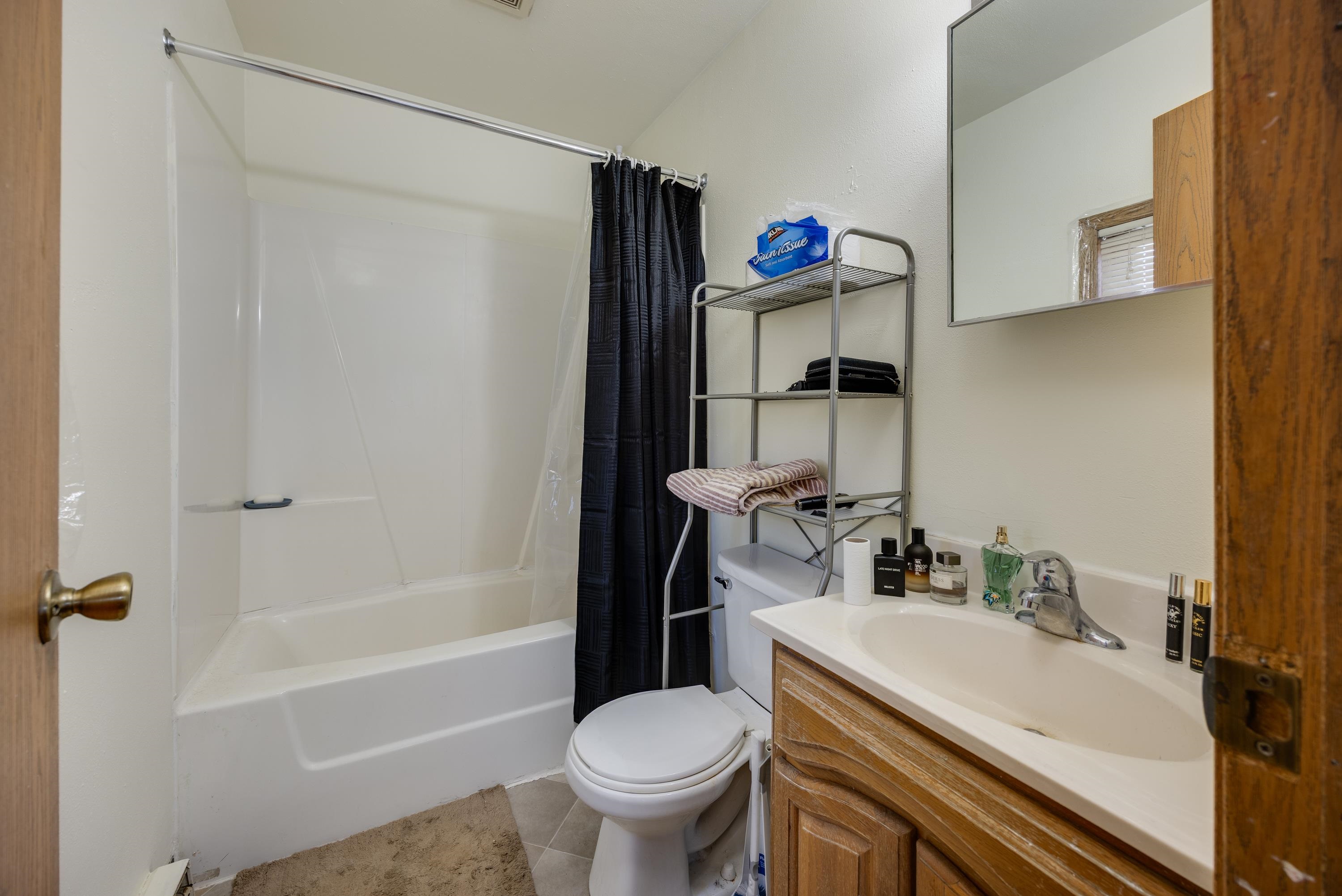 532 East Cook Street Portage, WI 53901 - Photo 15 of 24