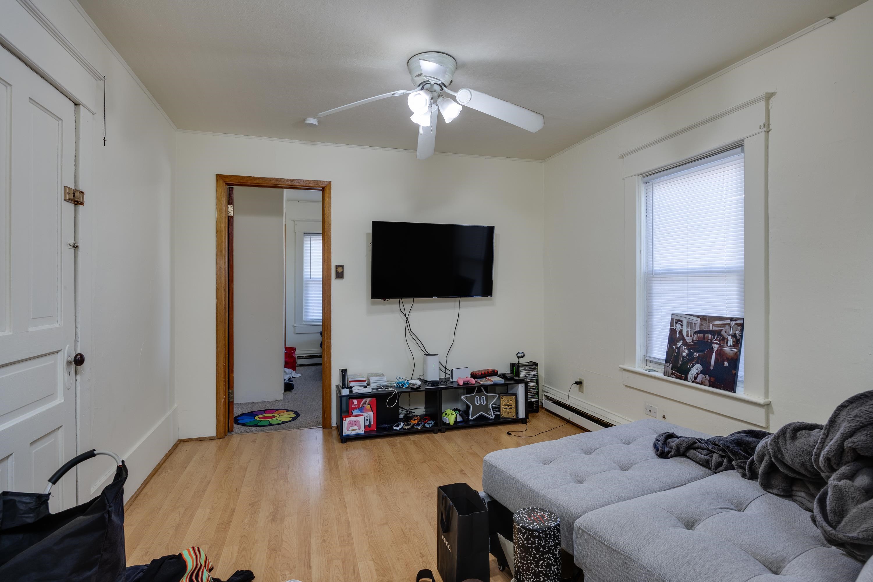 532 East Cook Street Portage, WI 53901 - Photo 16 of 24