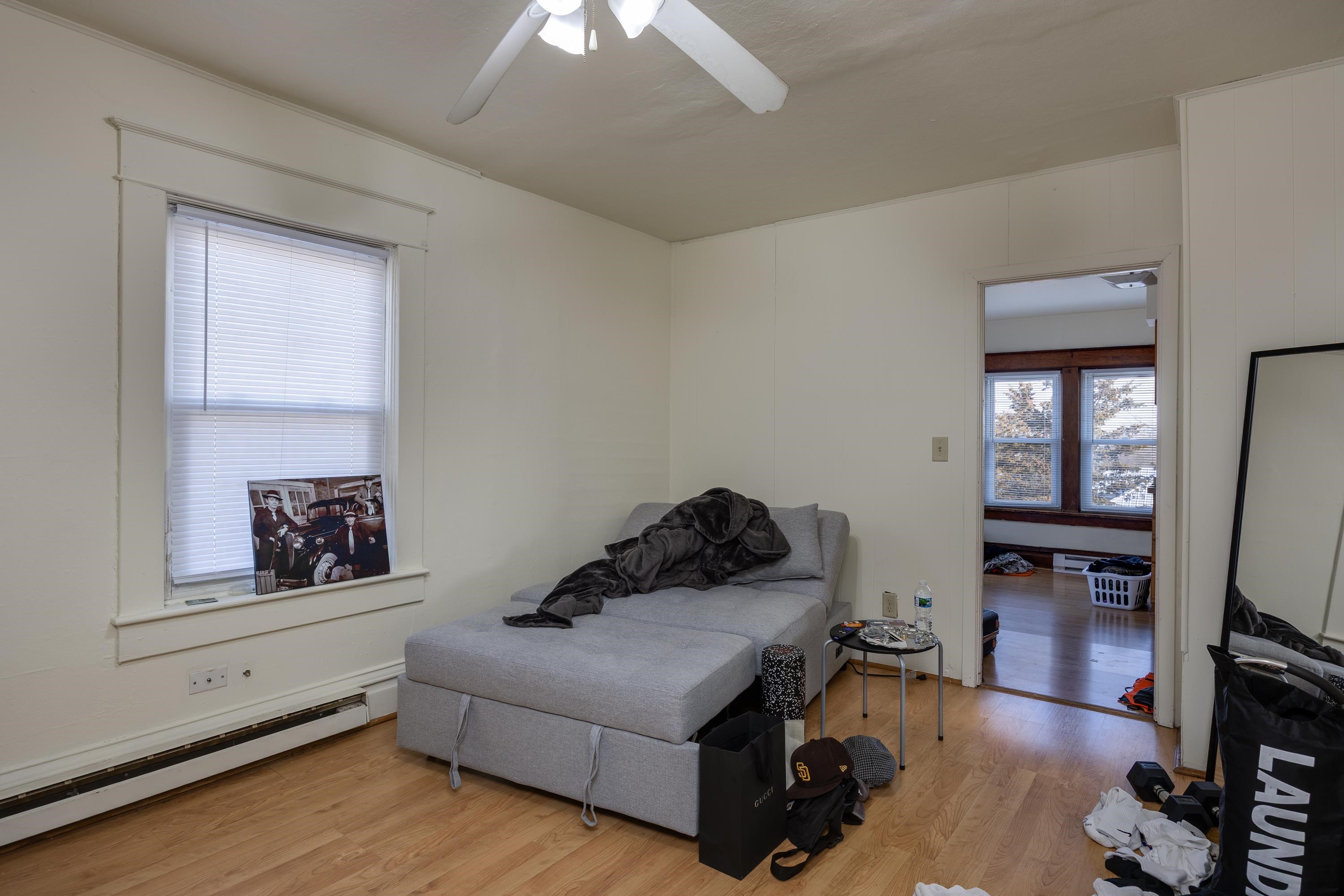 532 East Cook Street Portage, WI 53901 - Photo 17 of 24