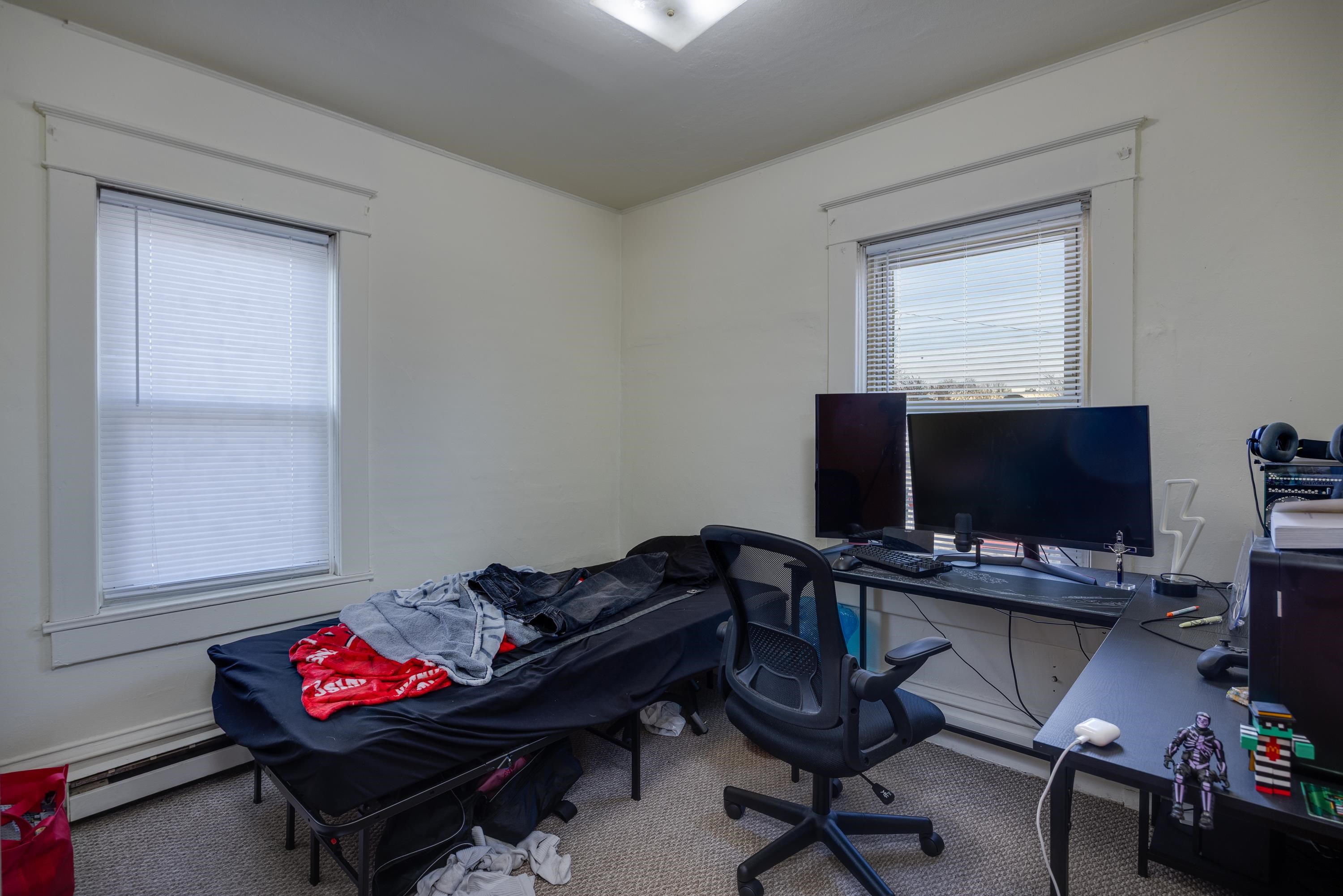 532 East Cook Street Portage, WI 53901 - Photo 18 of 24