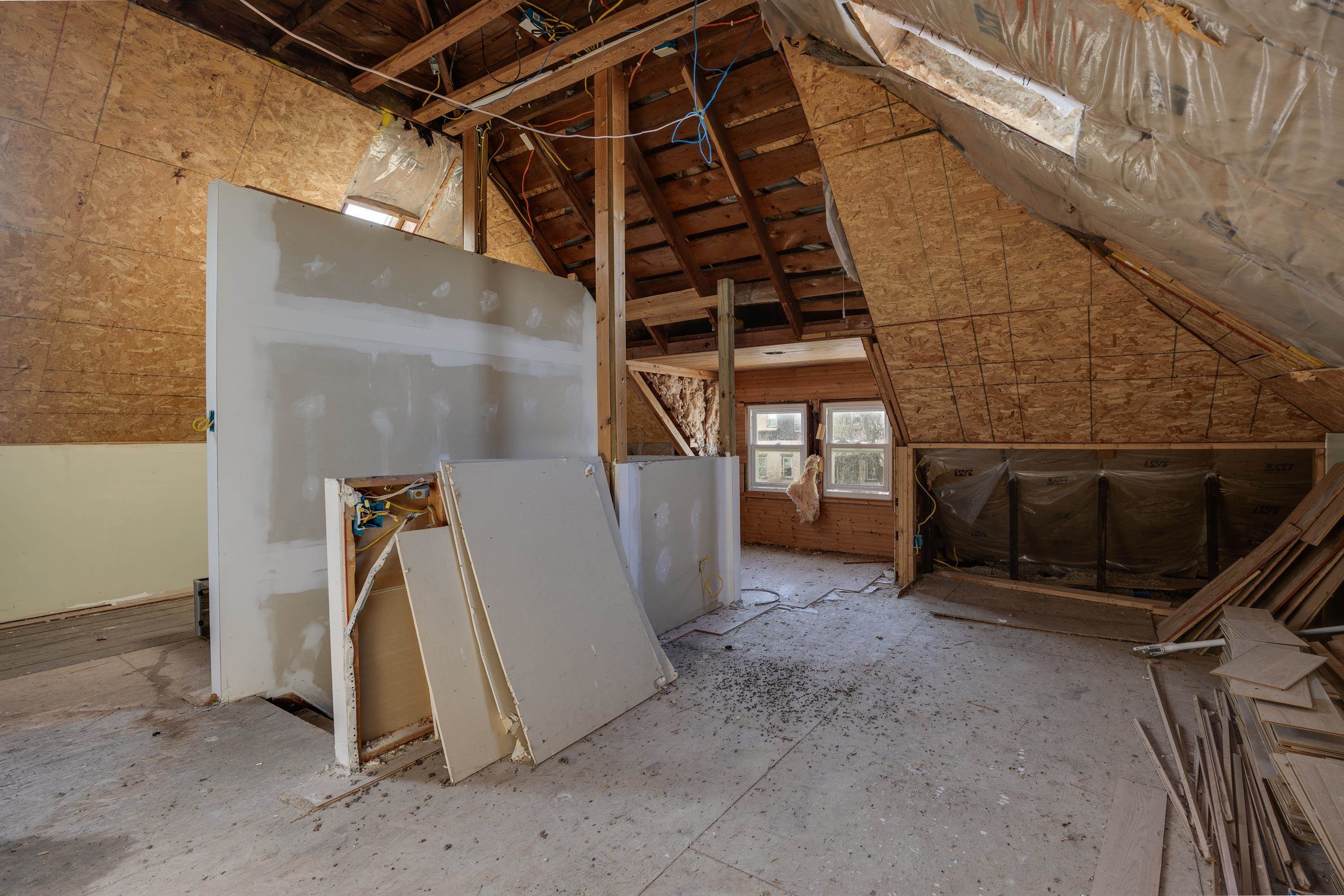 532 East Cook Street Portage, WI 53901 - Photo 20 of 24