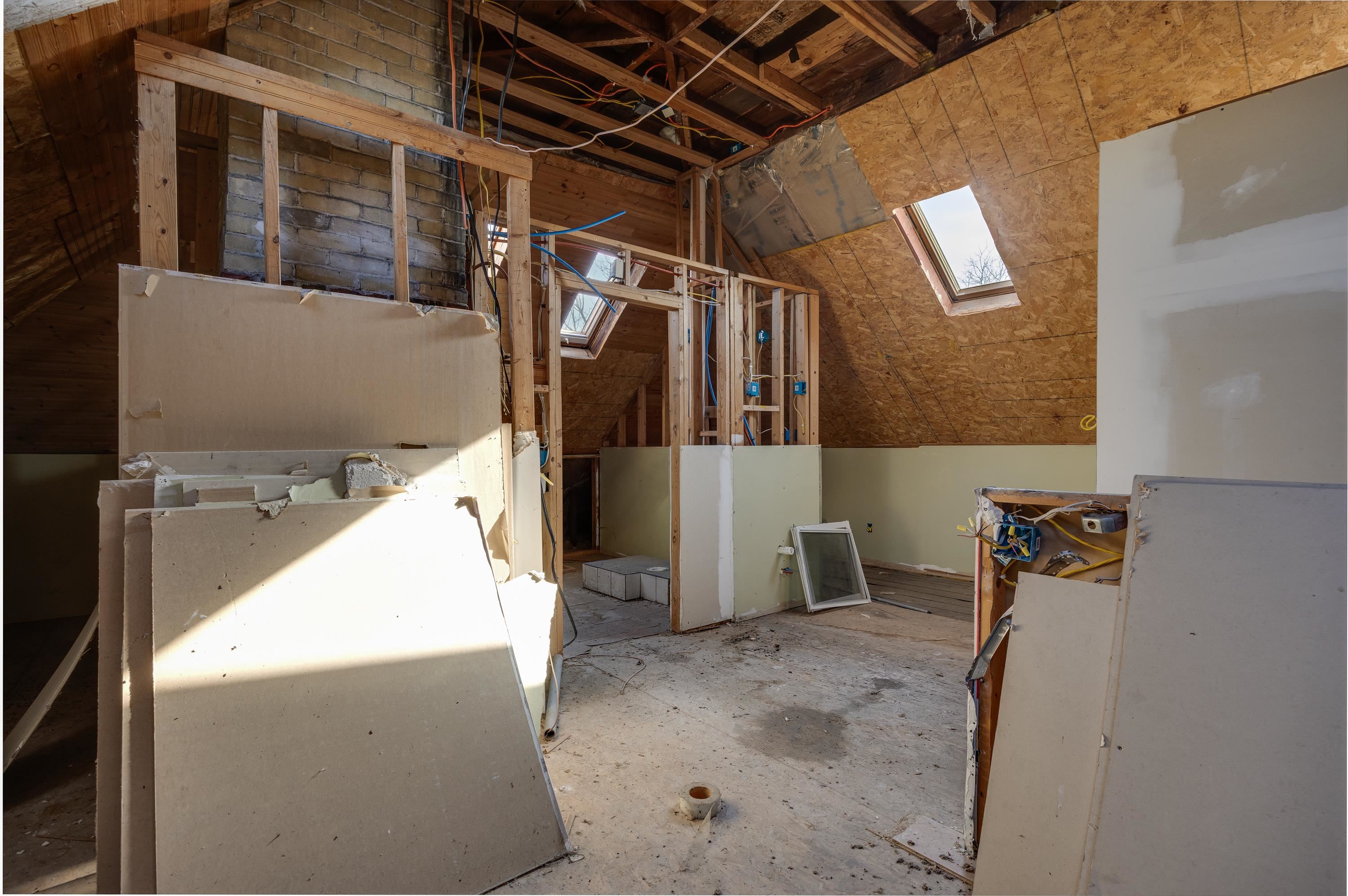 532 East Cook Street Portage, WI 53901 - Photo 21 of 24