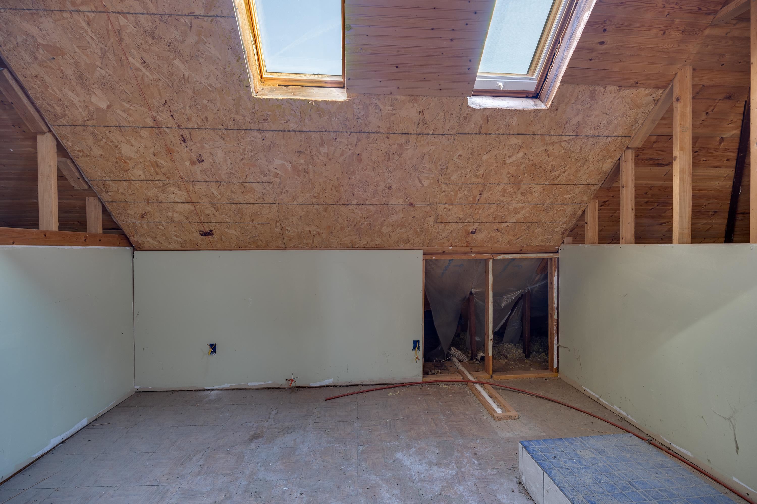 532 East Cook Street Portage, WI 53901 - Photo 22 of 24