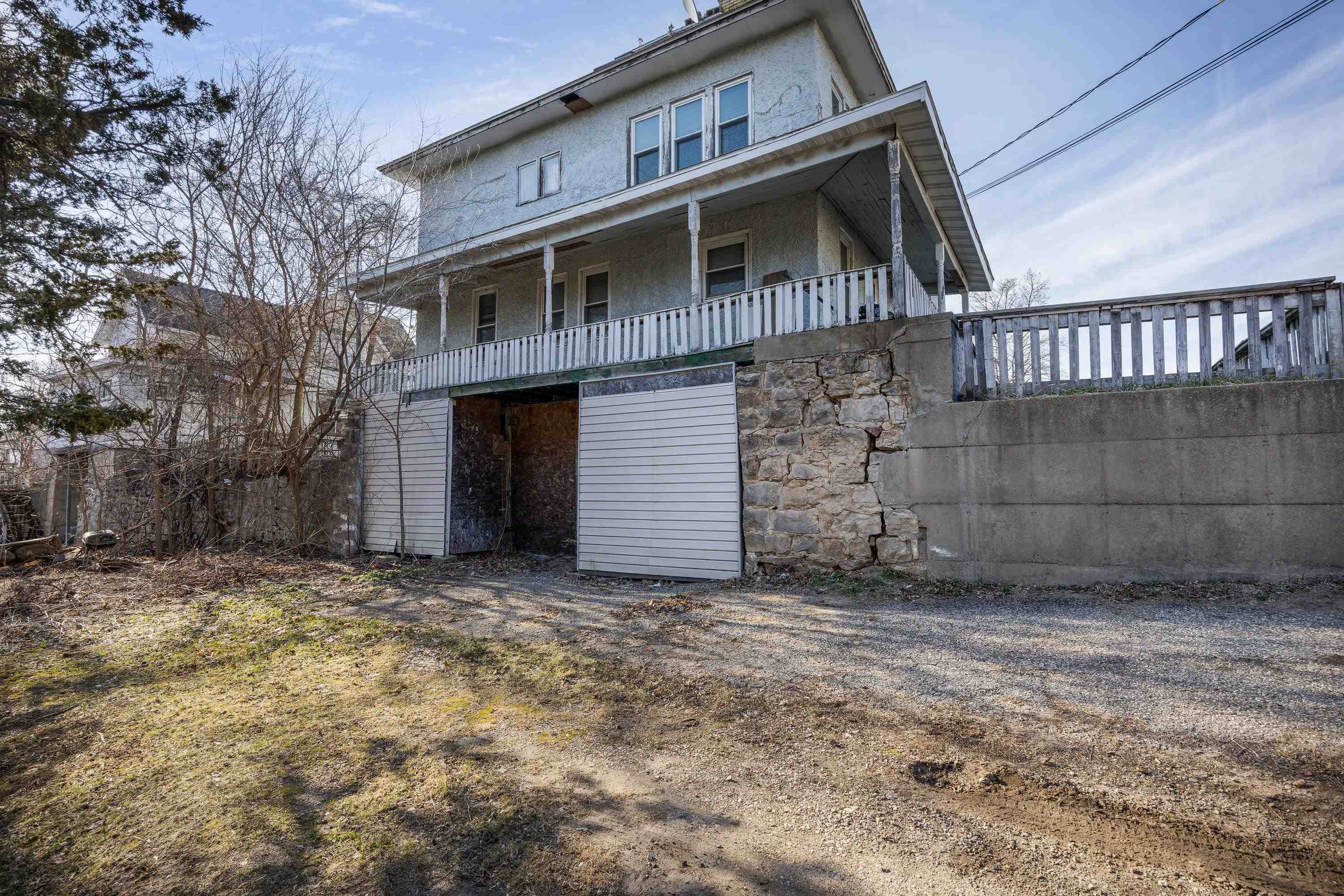 532 East Cook Street Portage, WI 53901 - Photo 24 of 24