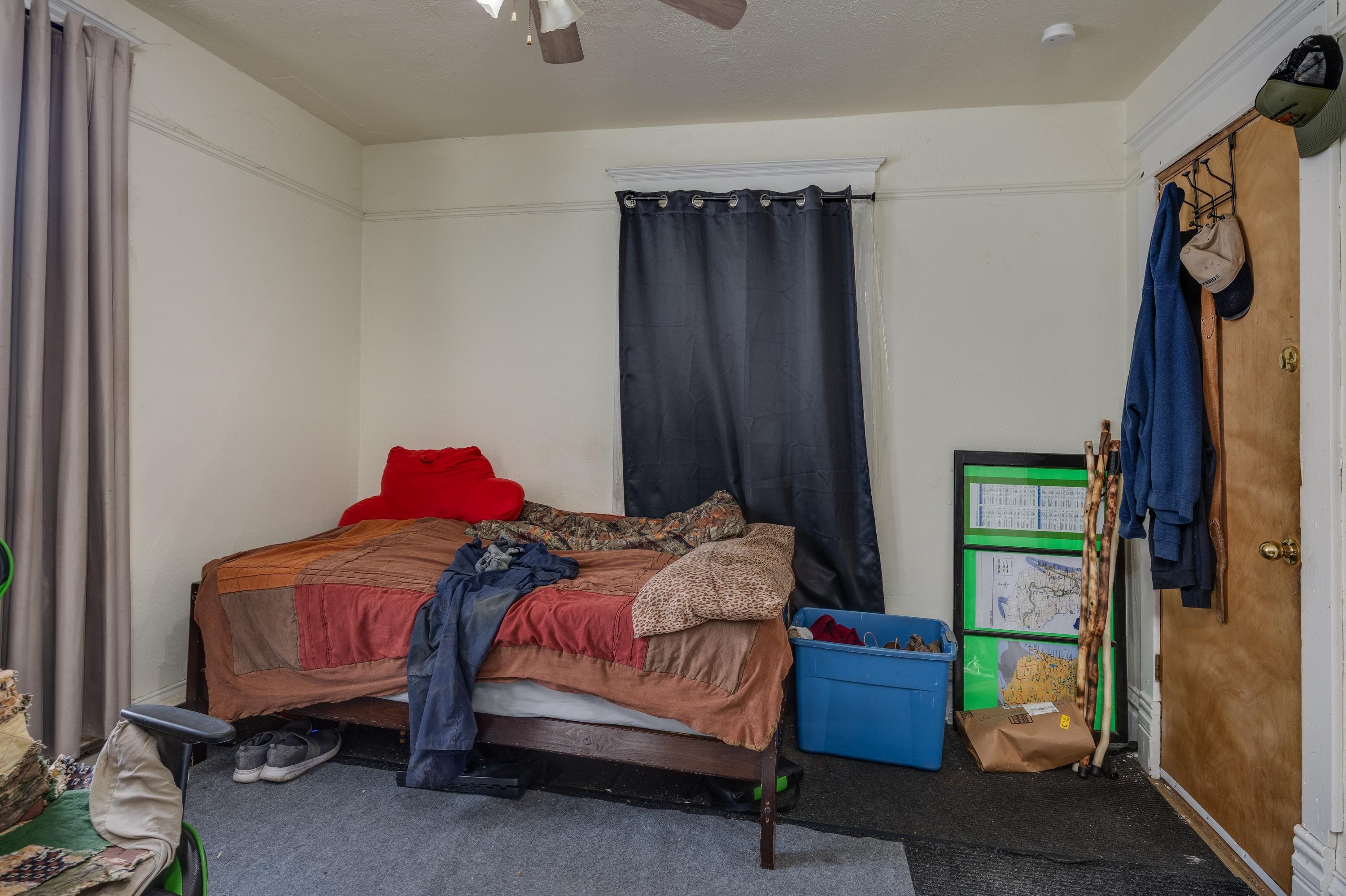 532 East Cook Street Portage, WI 53901 - Photo 3 of 24