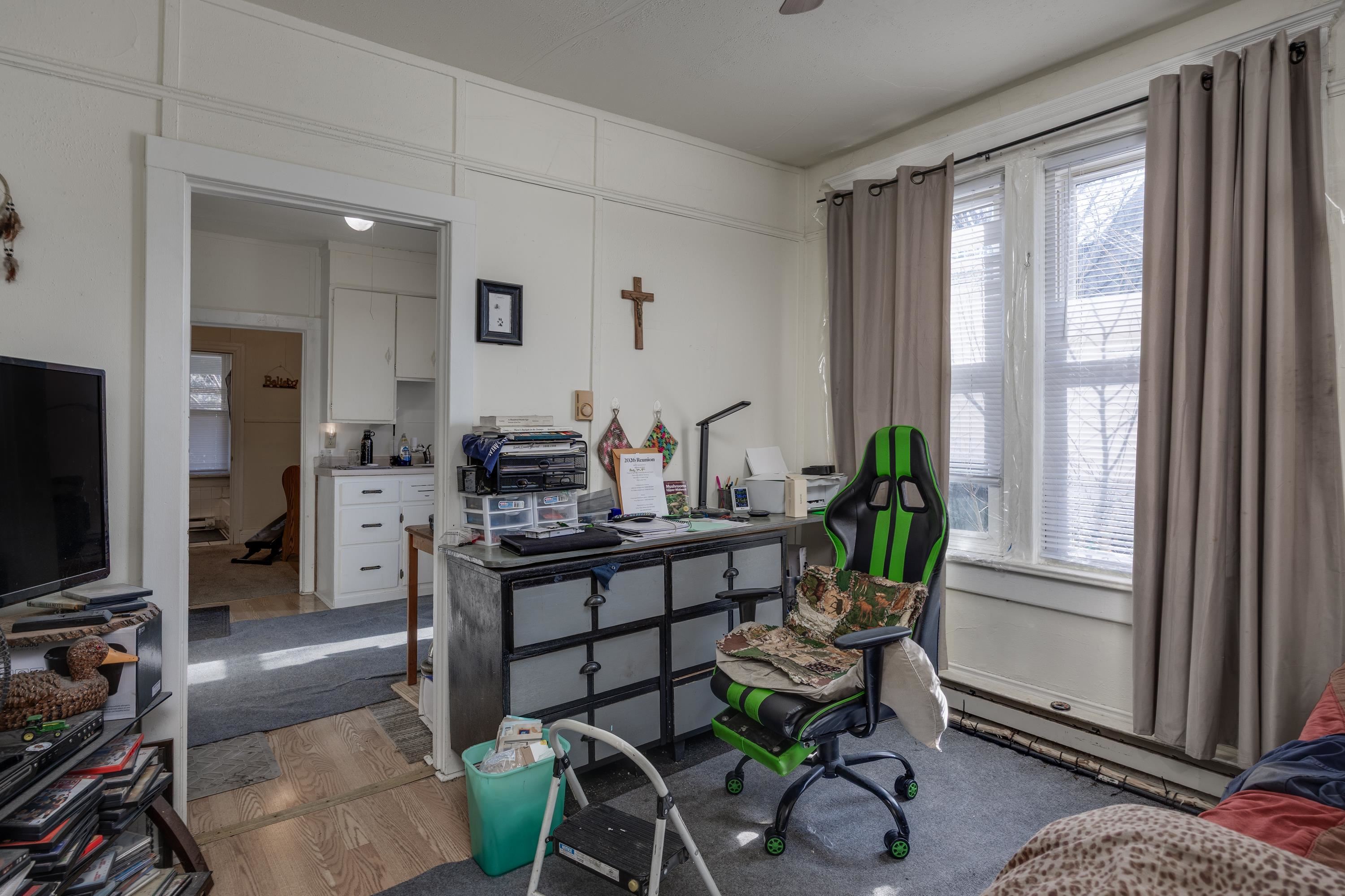 532 East Cook Street Portage, WI 53901 - Photo 4 of 24