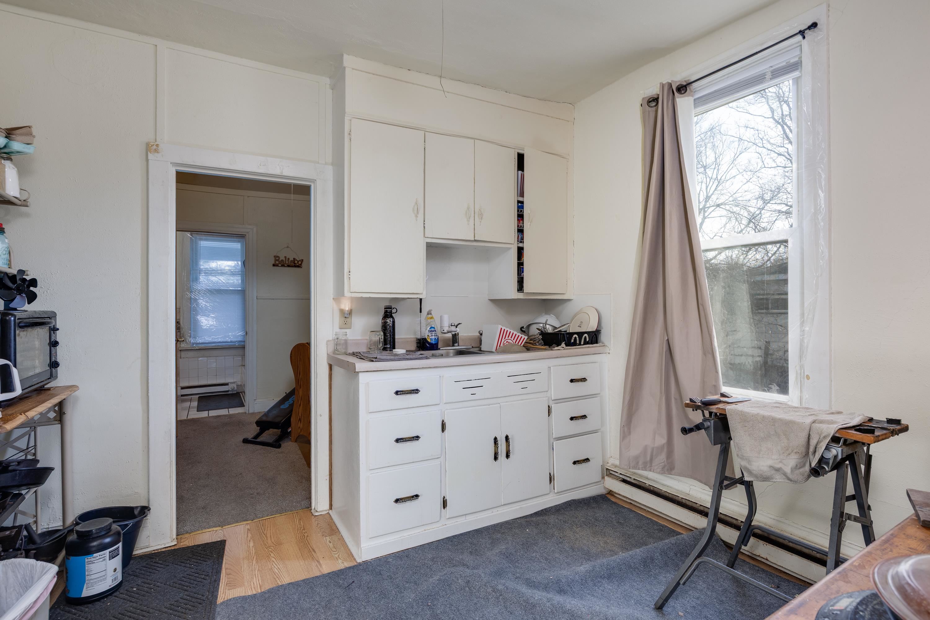 532 East Cook Street Portage, WI 53901 - Photo 5 of 24