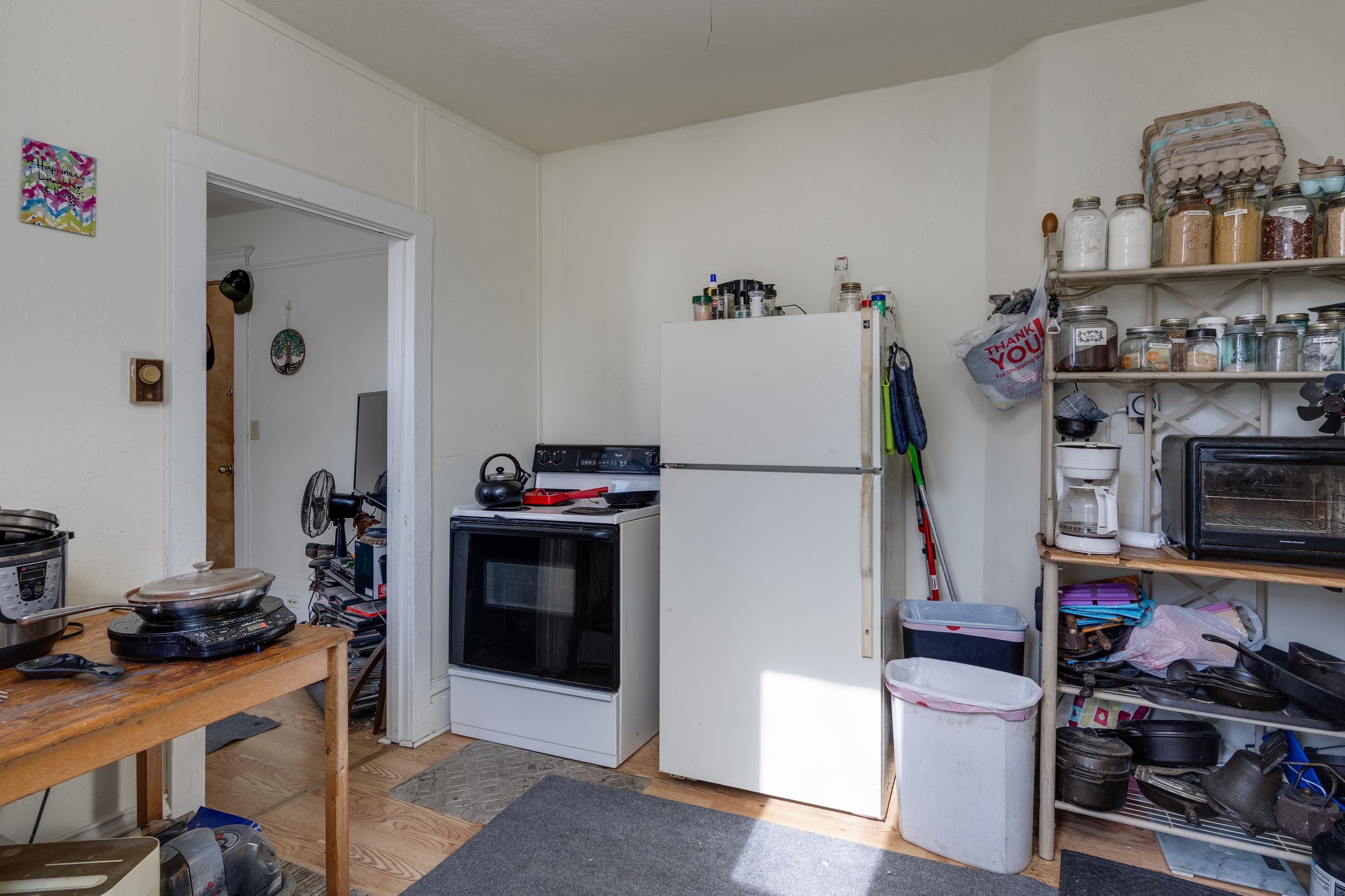 532 East Cook Street Portage, WI 53901 - Photo 6 of 24