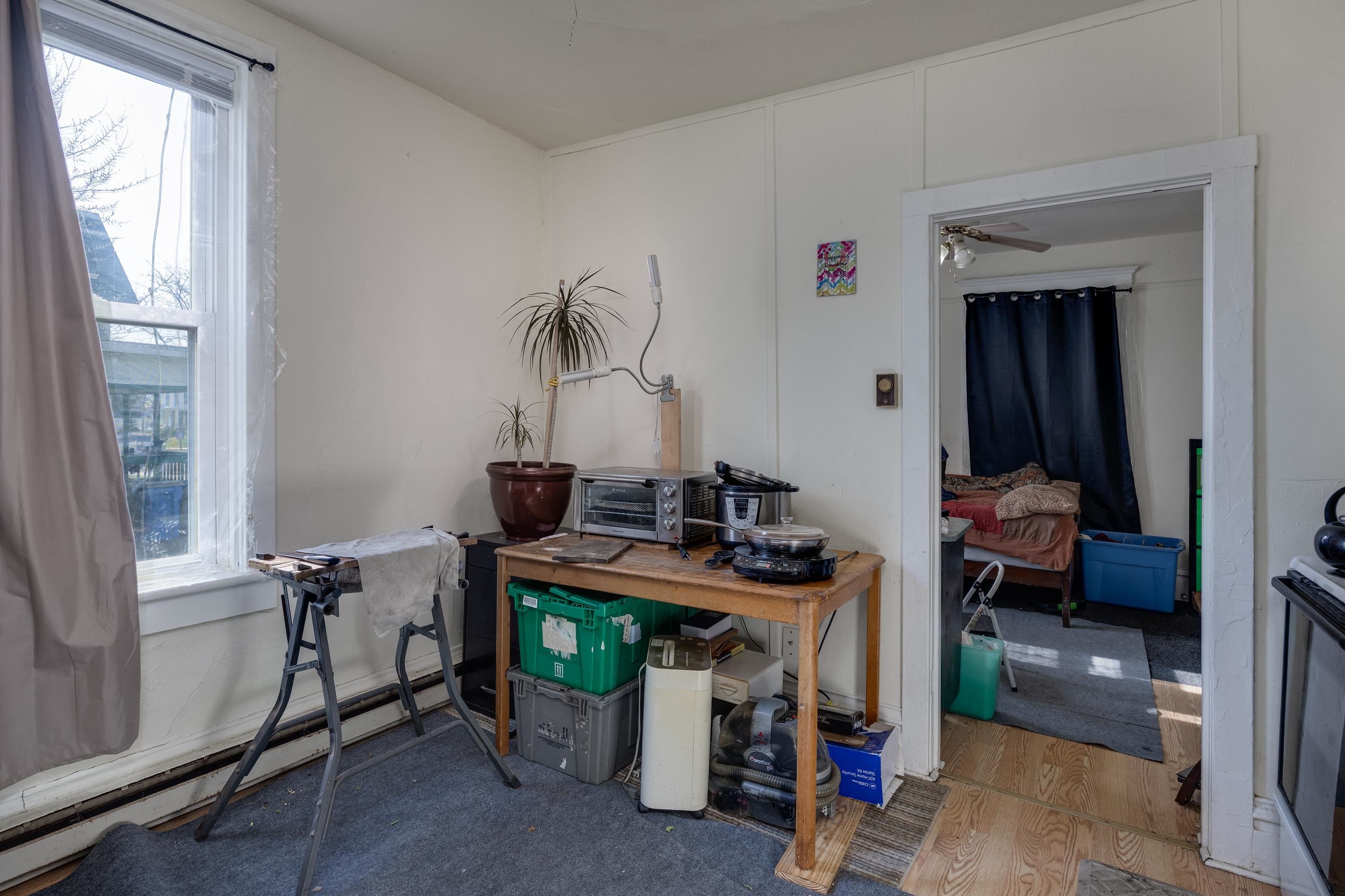 532 East Cook Street Portage, WI 53901 - Photo 7 of 24