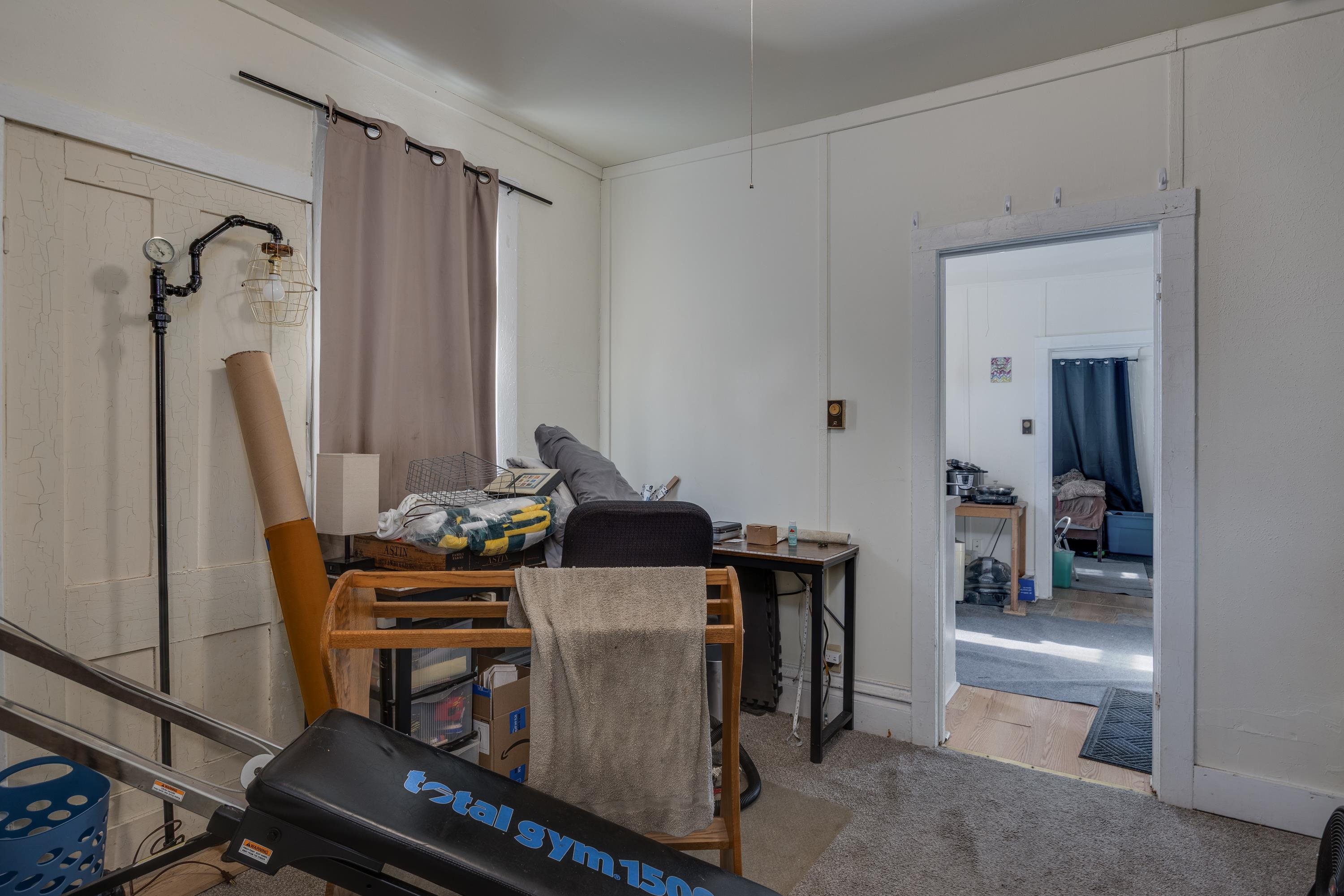 532 East Cook Street Portage, WI 53901 - Photo 8 of 24