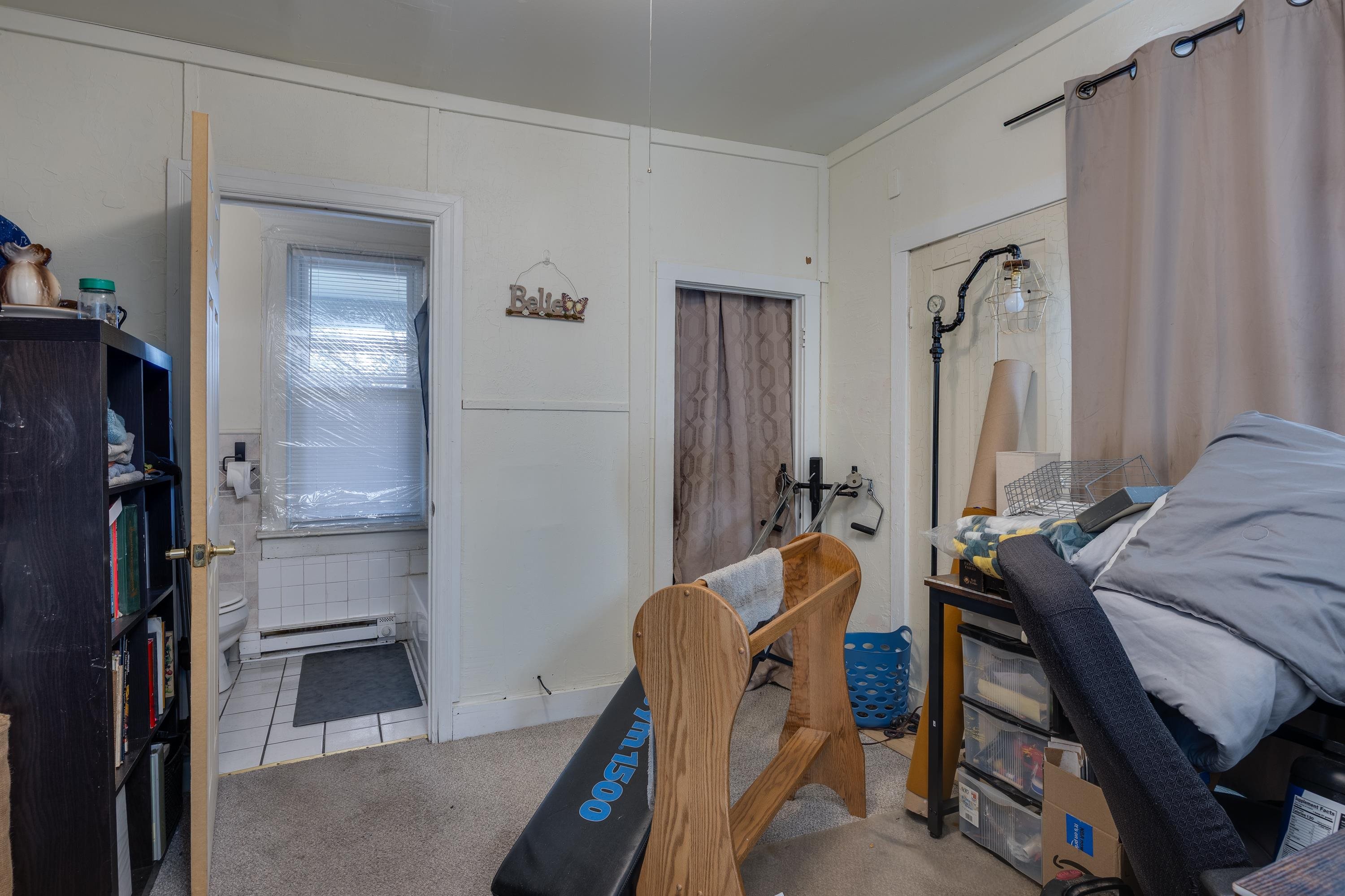 532 East Cook Street Portage, WI 53901 - Photo 9 of 24