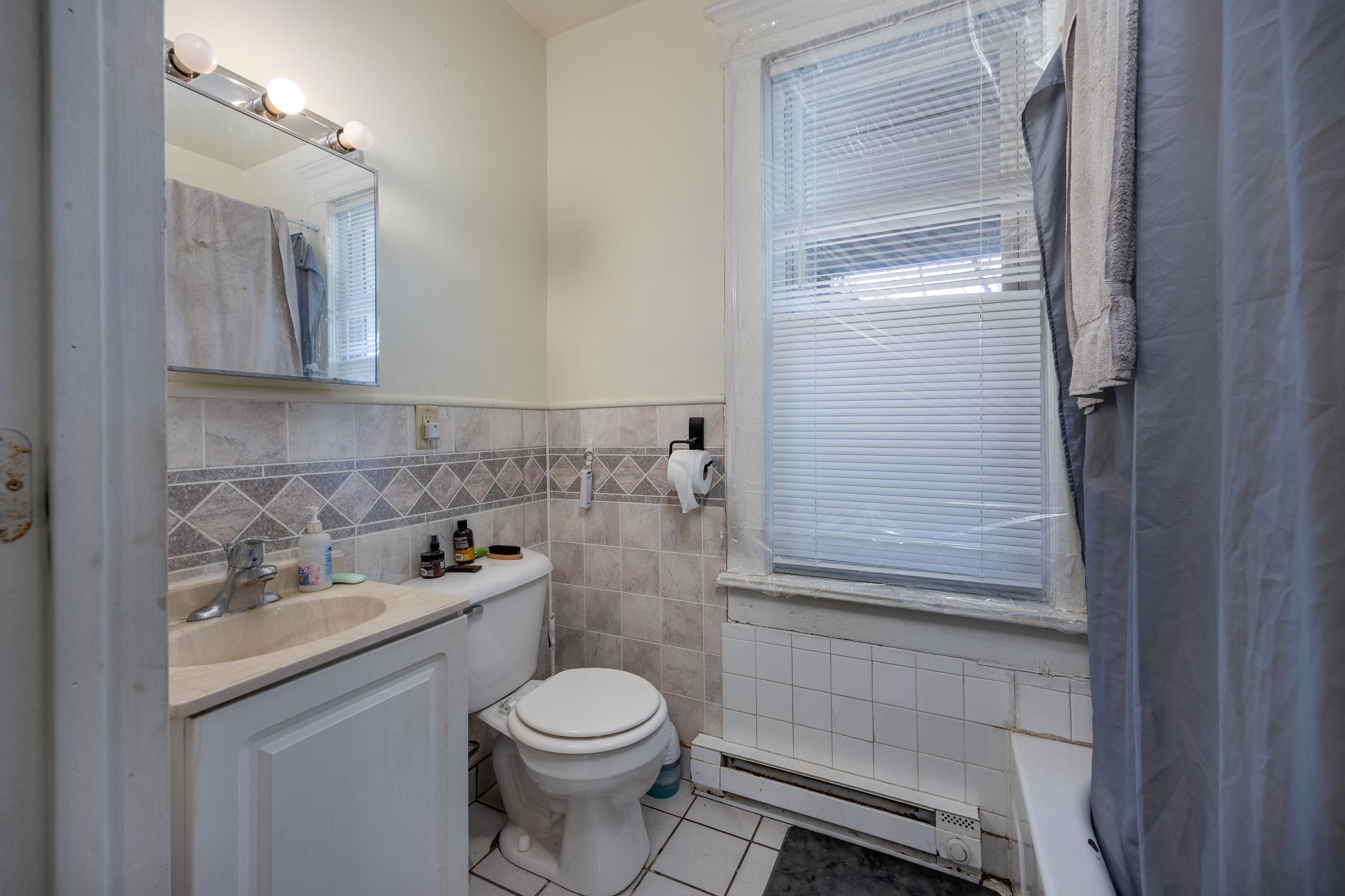 532 East Cook Street Portage, WI 53901 - Photo 10 of 24