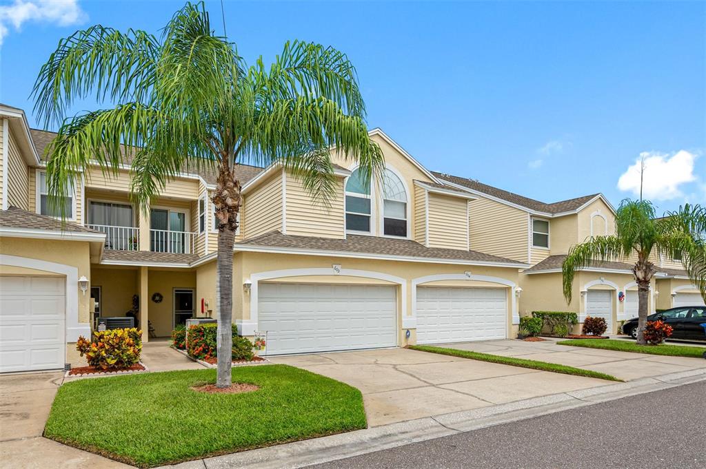 1050 Starkey Road, Unit 603 Largo, FL 33771 - Photo 1 of 1 Gallery Image 1