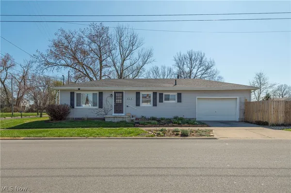 $175,000 | 906 East Farwell Street, Sandusky, OH 44870
