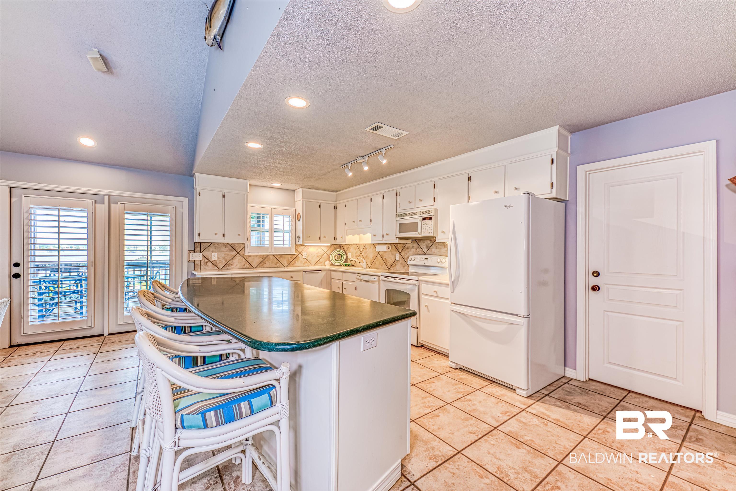 32348 River Road Orange Beach, AL 36561 - Photo 19 of 43 Gallery Image 19