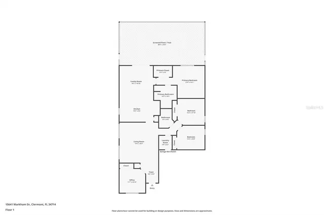 a picture of a wall with white wall painting