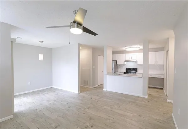 $1,435 | 1305 Bridle Trail, Coraopolis, PA 15108