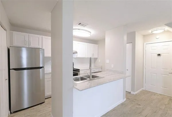 $1,435 | 1305 Bridle Trail, Coraopolis, PA 15108