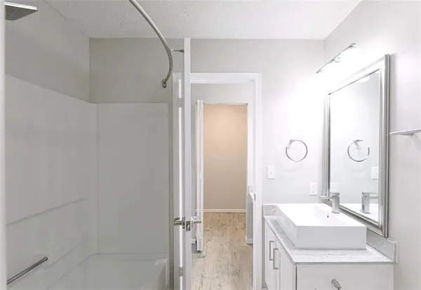 $1,435 | 1305 Bridle Trail, Coraopolis, PA 15108