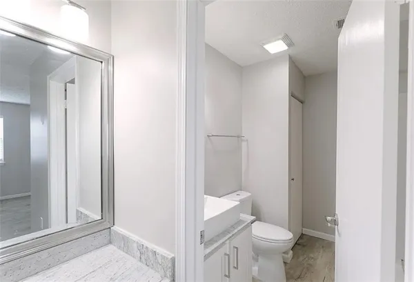 $1,435 | 1305 Bridle Trail, Coraopolis, PA 15108
