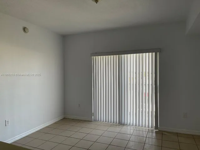 $175,000 | 11060 Southwest 196th Street, Unit 601, Cutler Bay, FL 33157