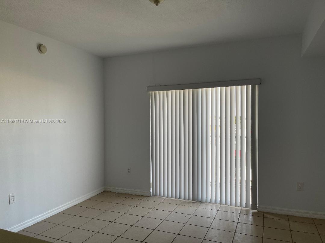 11060 Southwest 196th Street, Unit 601 Cutler Bay, FL 33157 - Photo 3 of 11