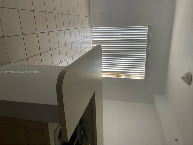 $175,000 | 11060 Southwest 196th Street, Unit 601, Cutler Bay, FL 33157