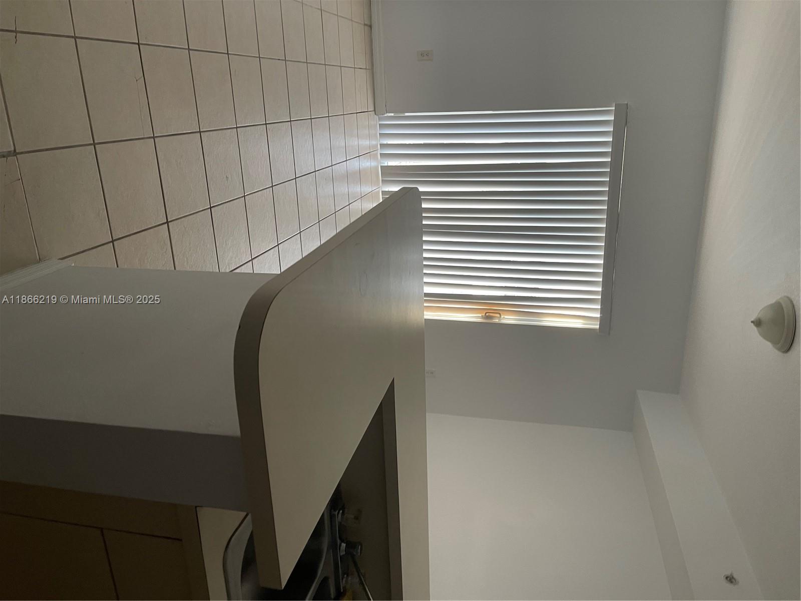 11060 Southwest 196th Street, Unit 601 Cutler Bay, FL 33157 - Photo 4 of 11