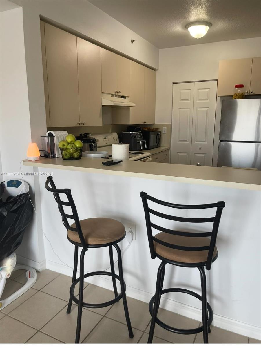 11060 Southwest 196th Street, Unit 601 Cutler Bay, FL 33157 - Photo 8 of 11