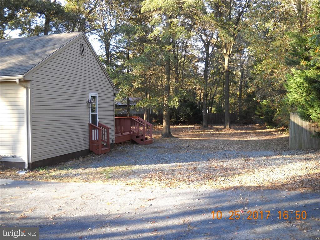 14411 Johnson Road Laurel, DE 19956 - Photo 3 of 22 Gallery Image 3