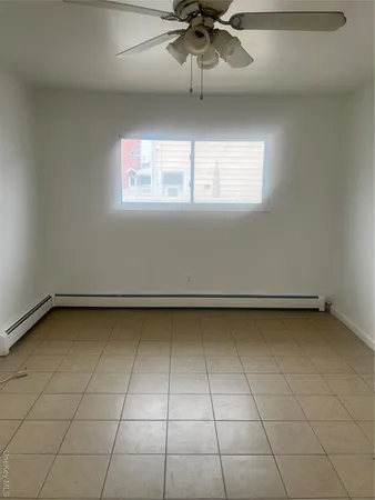 $2,400 | 14-11 Chandler Street | Far Rockaway