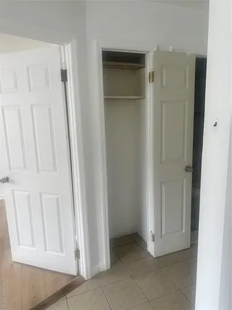 $2,400 | 14-11 Chandler Street | Far Rockaway