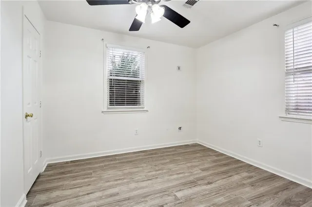 $2,150 | 3028 Lloyds Avenue, Chalmette, LA 70043