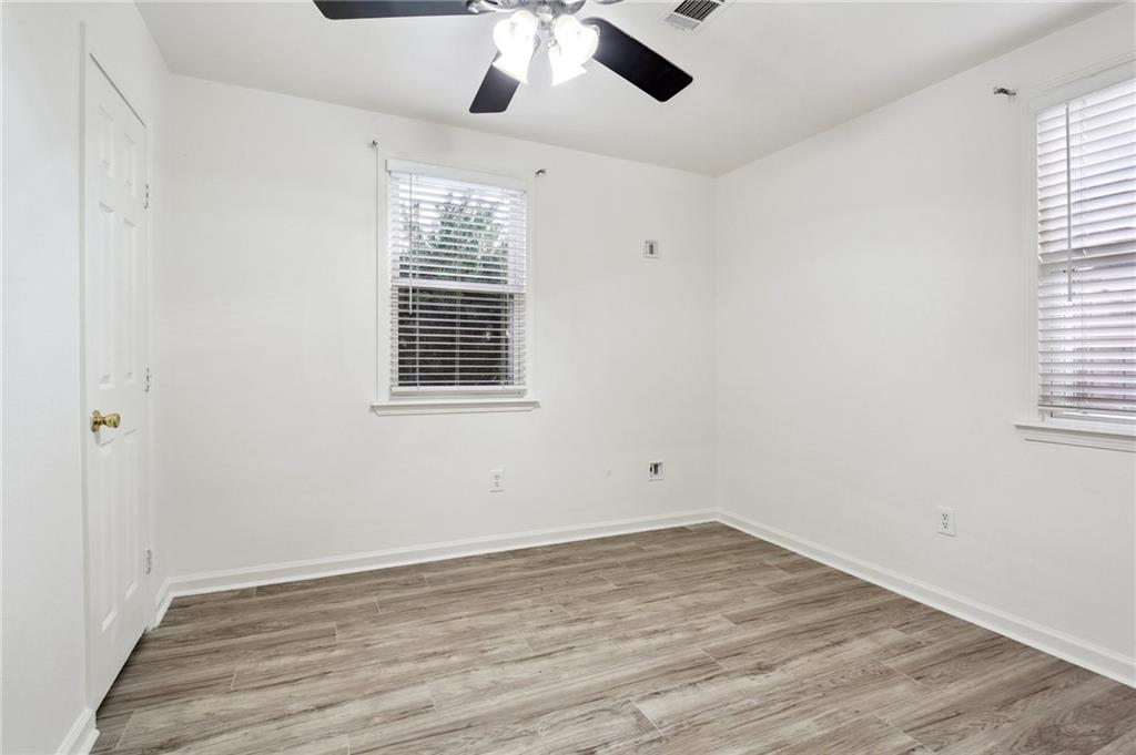 3028 Lloyds Avenue Chalmette, LA 70043 - Photo 12 of 12