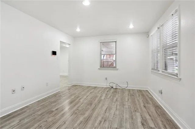 $2,150 | 3028 Lloyds Avenue, Chalmette, LA 70043