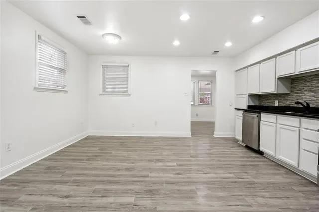 $2,150 | 3028 Lloyds Avenue, Chalmette, LA 70043