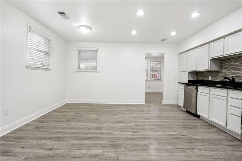 3028 Lloyds Avenue Chalmette, LA 70043 - Photo 6 of 12