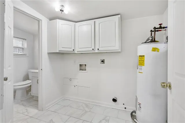 $2,150 | 3028 Lloyds Avenue, Chalmette, LA 70043